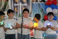 English Palooza 2019 (83)